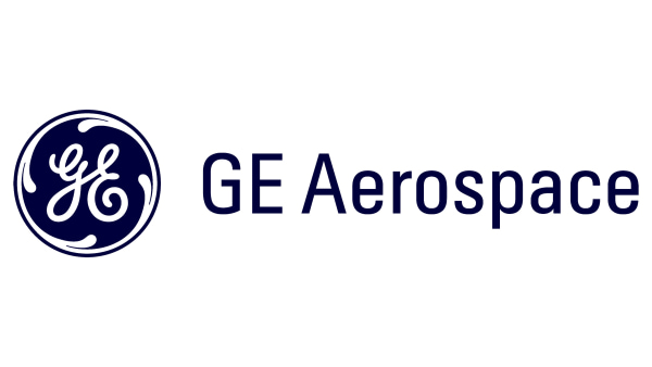 GE-Aerospace-Logo.jpg