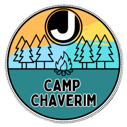 Camp_Chaverim_Logo_2025.png