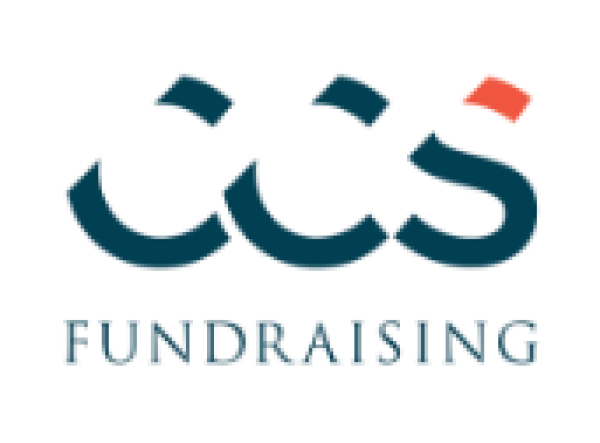 ccs_fundraising_logo.png