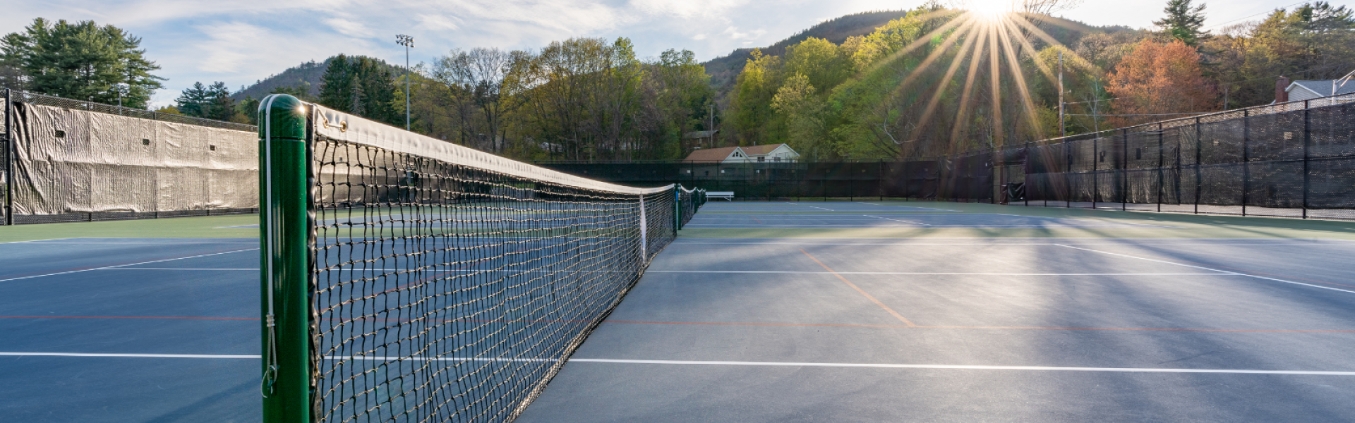 Pickleball