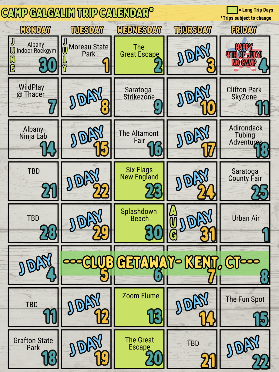 2022_Tween_Camp_Calendar_(6).png