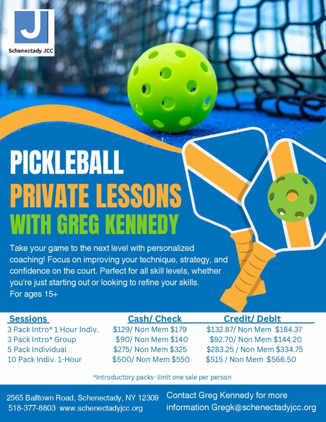 Private_Pickleball_New-page-001.jpg