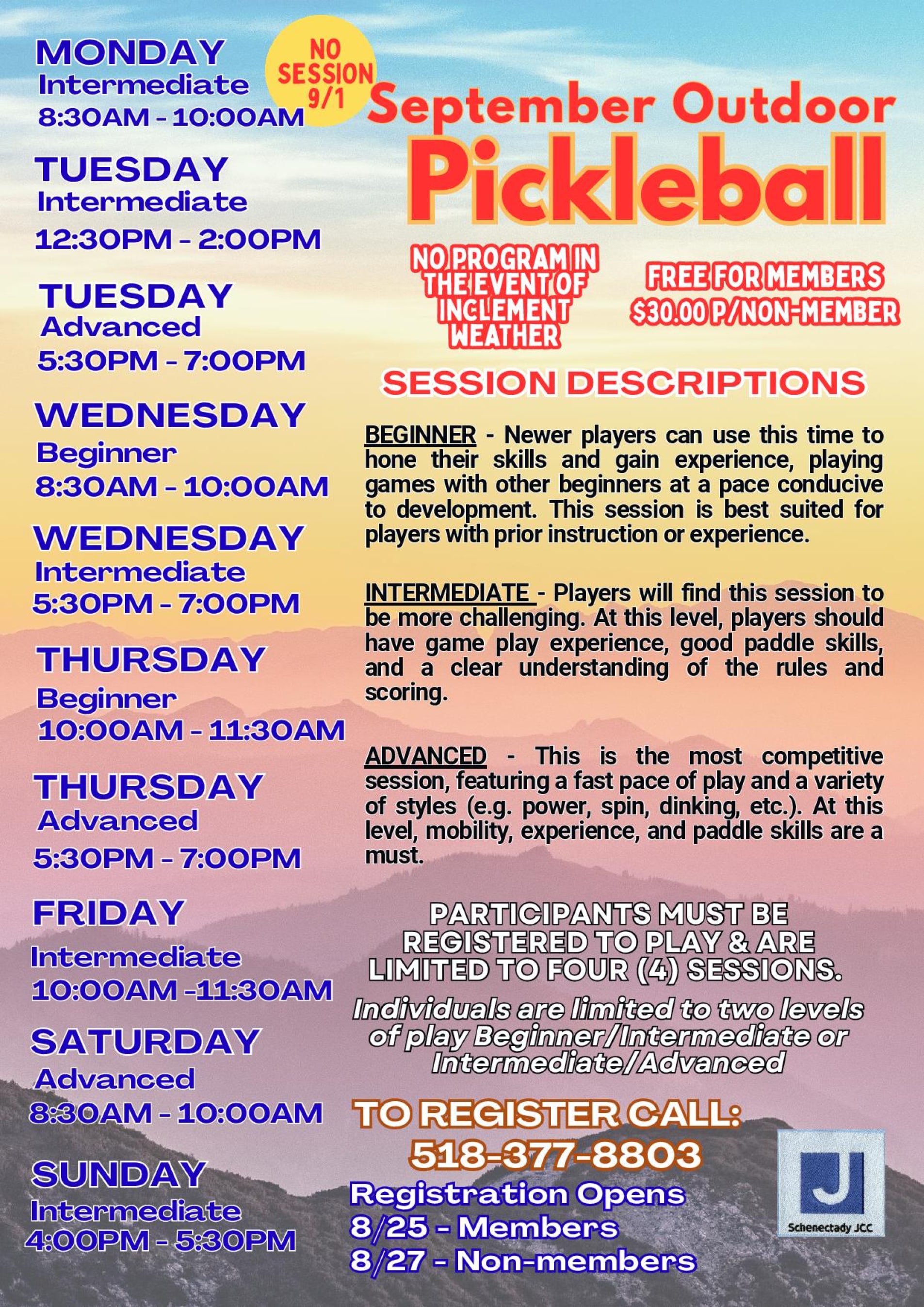 September_2025_Pickleball-page-001.jpg
