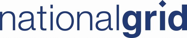 National_Grid_Logo_Blue.jpg