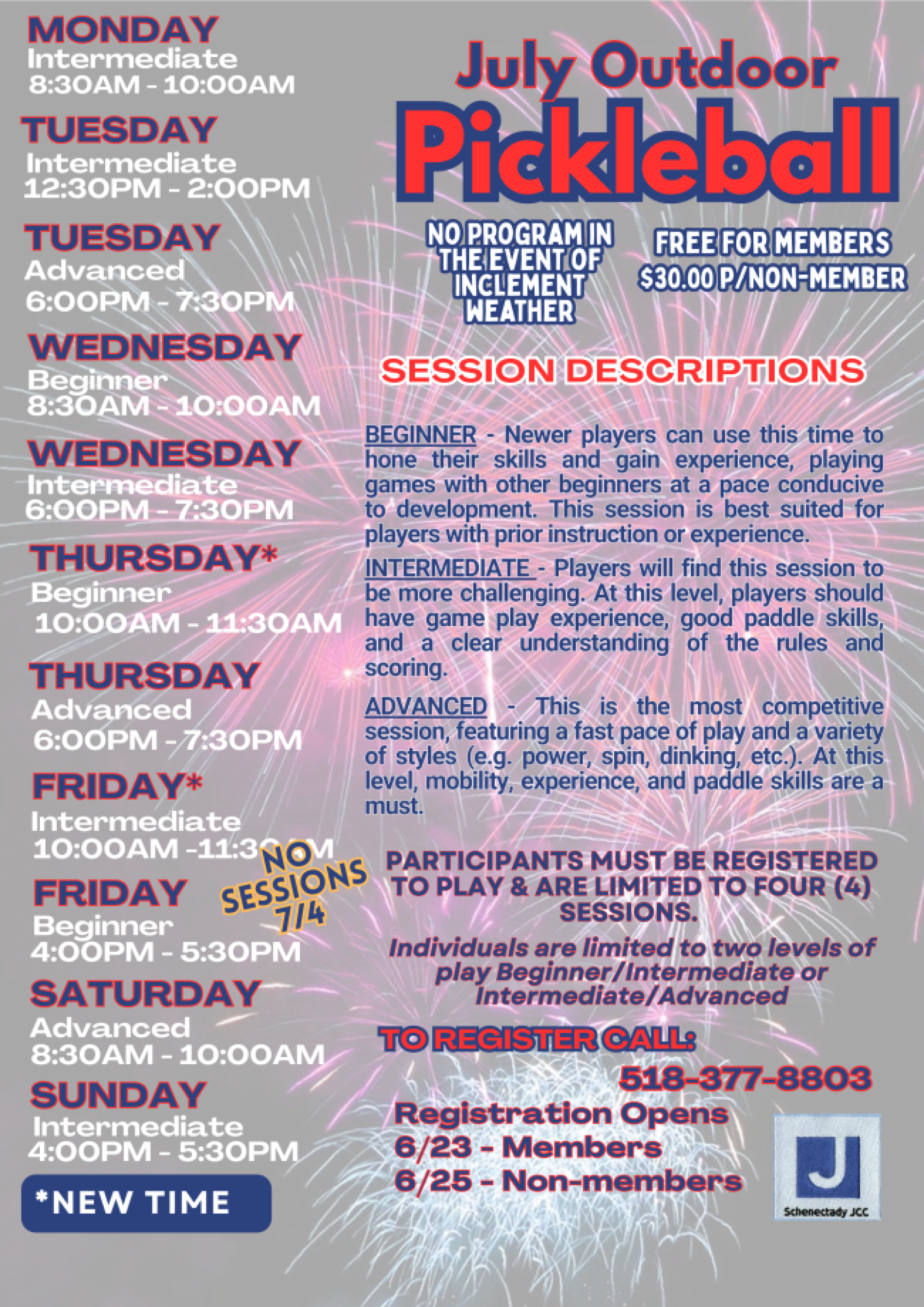 july_pickleball_flyer.png