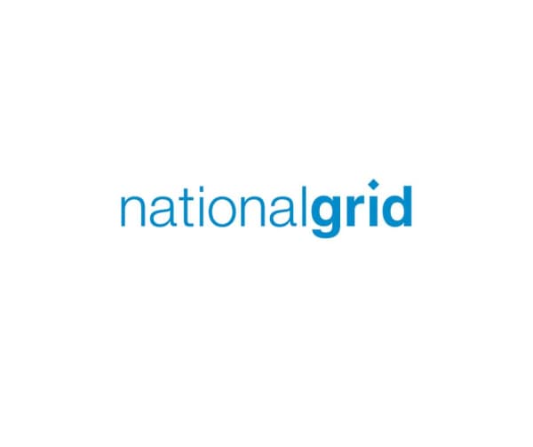 National_Grid_(1).jpg