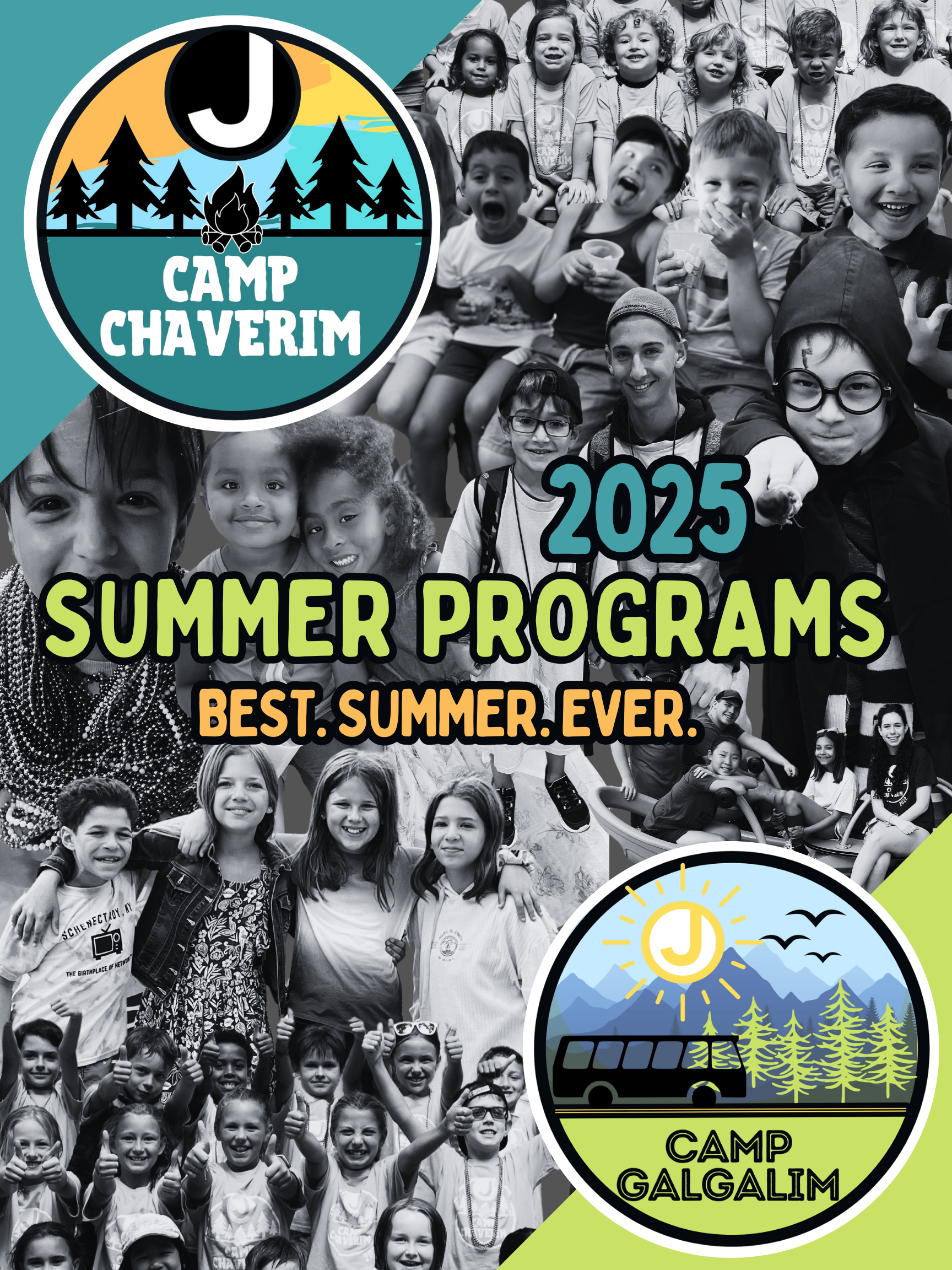 Brochure_Cover_2025.png