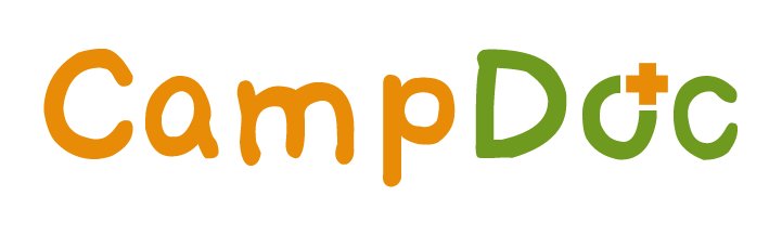 CampDoc-Wordmark-Color-1.png
