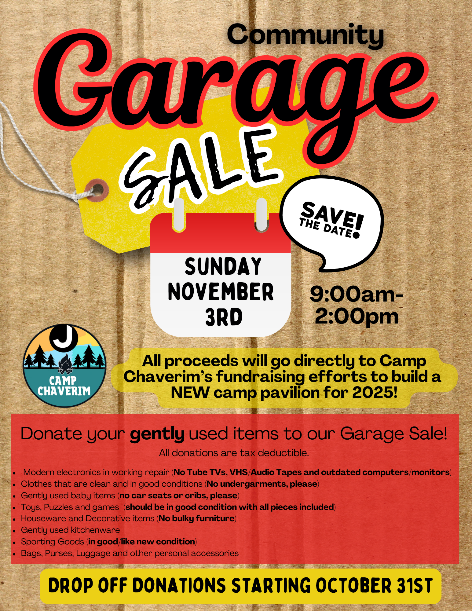 Copy_of_Garage_Sale.png