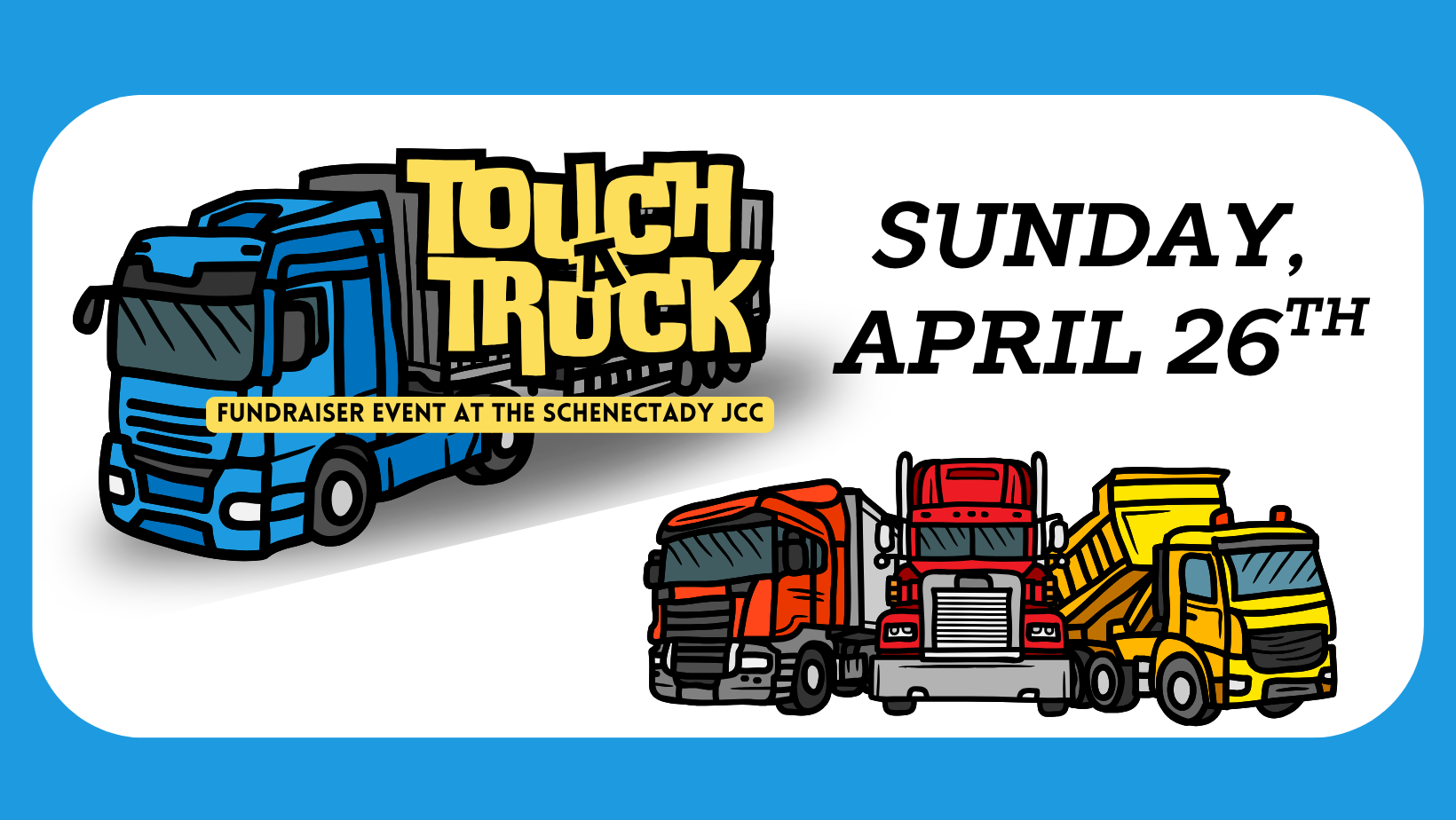 Copy_of_Truck_Tickets_(Facebook_Cover).png