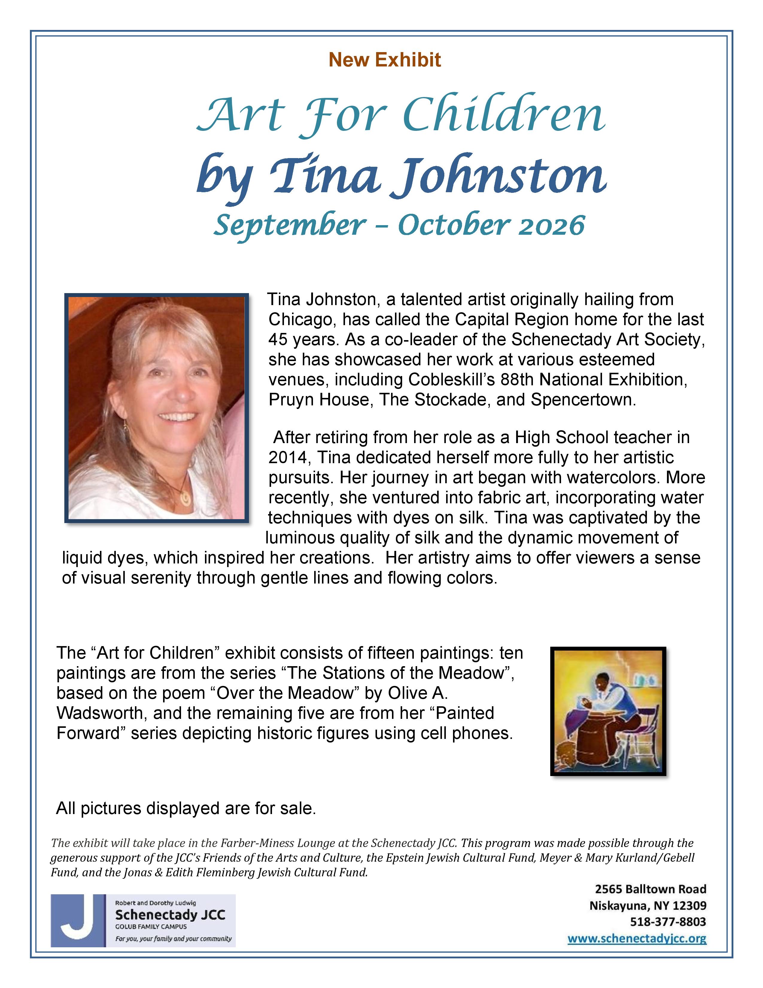 Flyer_September-October_2026-page-001_(1).jpg