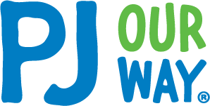 PJOW-logo_web.png