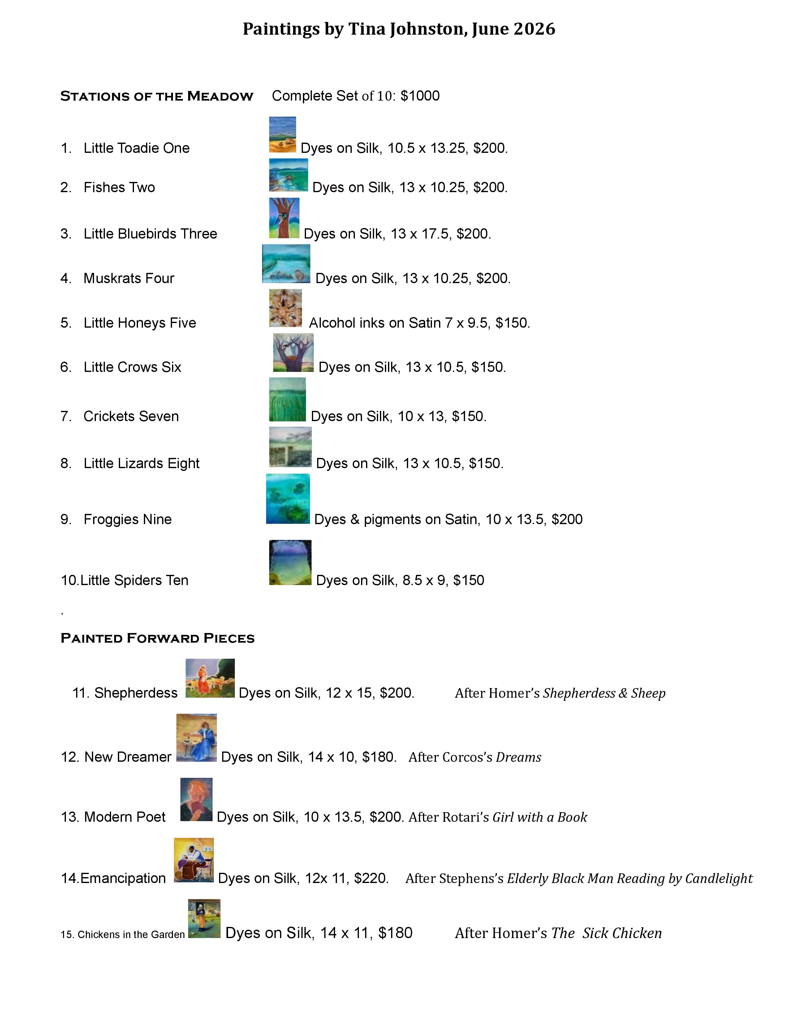 Paintings_by_T_Johnston_for_JCC_copy-page-001.jpg