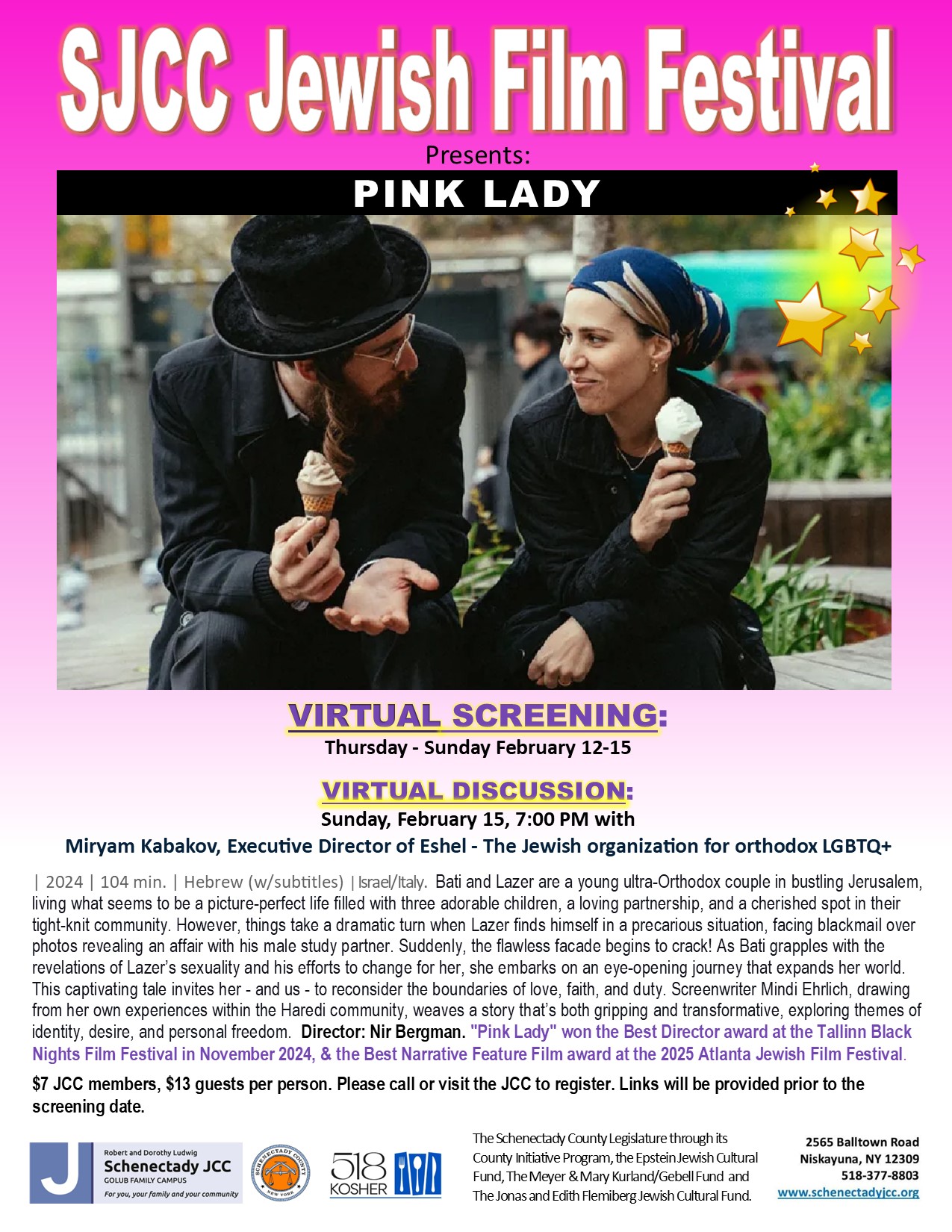 Pink_Lady_flyer.jpg
