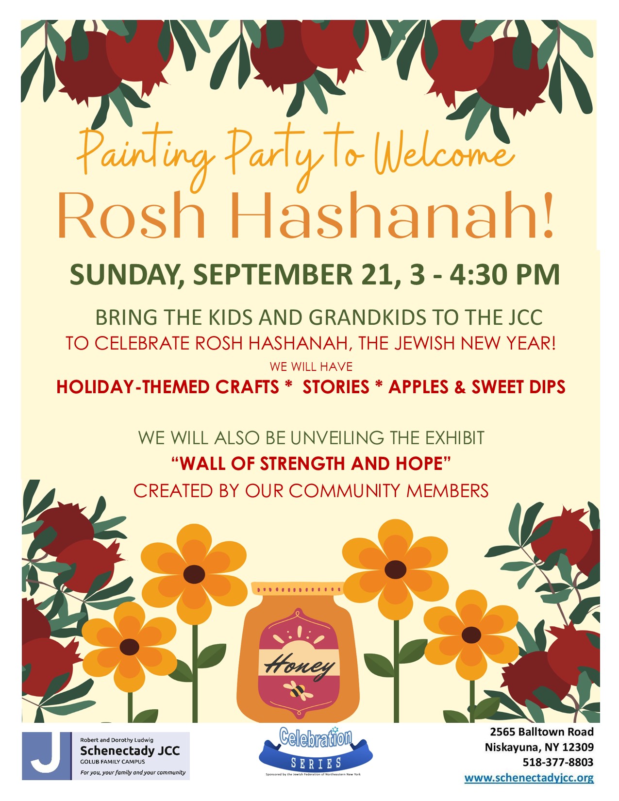 Rosh_Hashanah_2025.jpg