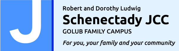 Albany/Schenectady JCC