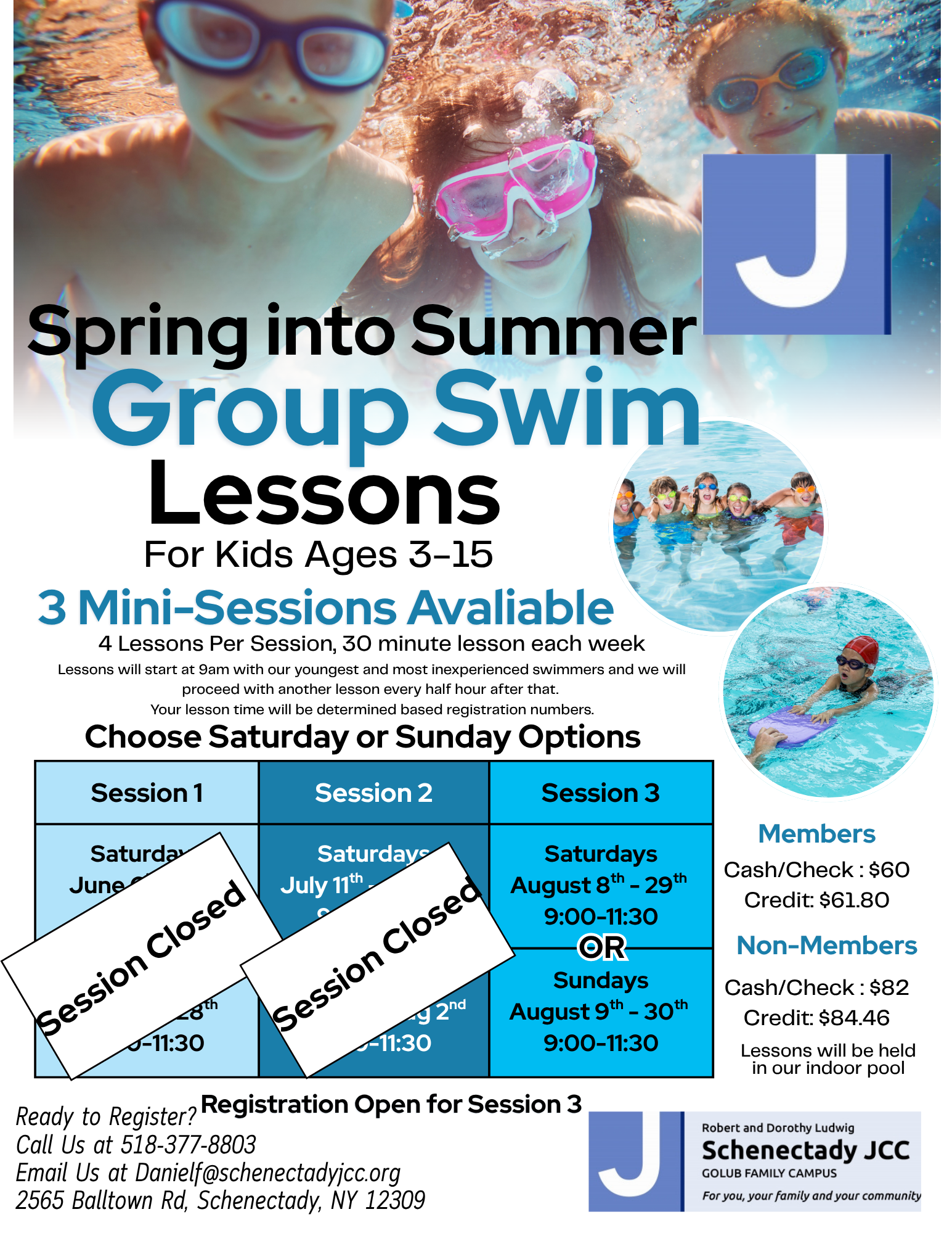 Summer_Group_Swim_updated_(2).png