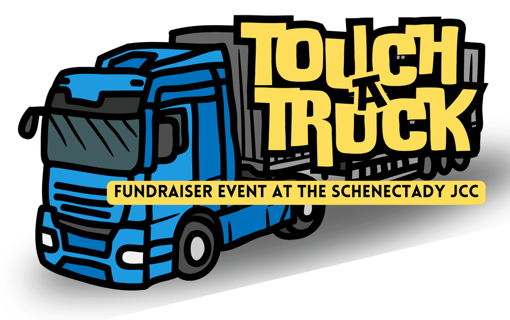 Touch_Truck_Logo_optimized.png