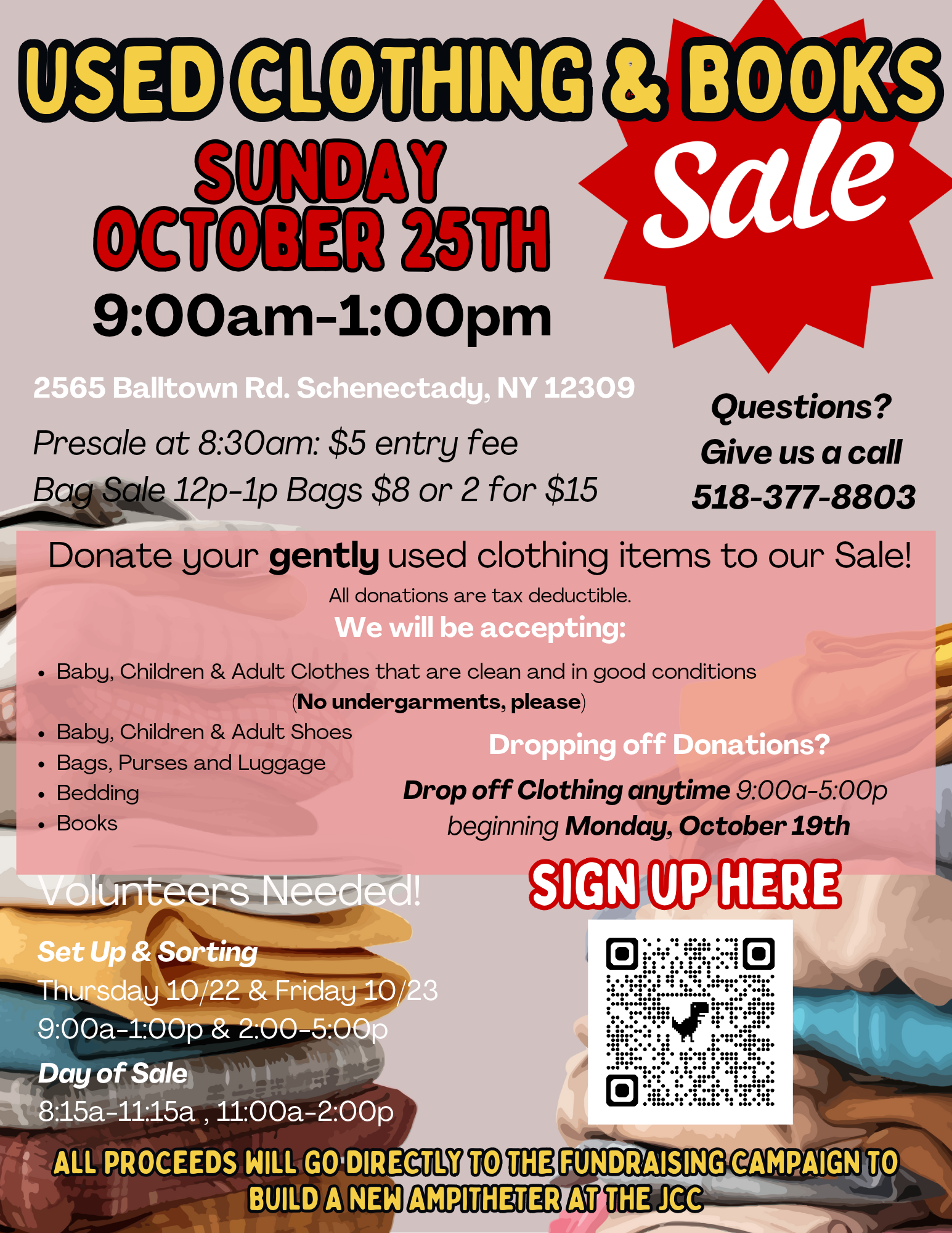 Used_Clothing_Sale_(1).png