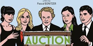 auction.jpg