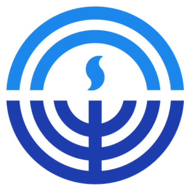 Jewish Federation