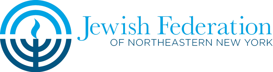 jewish_Federation_of_NENYb.png