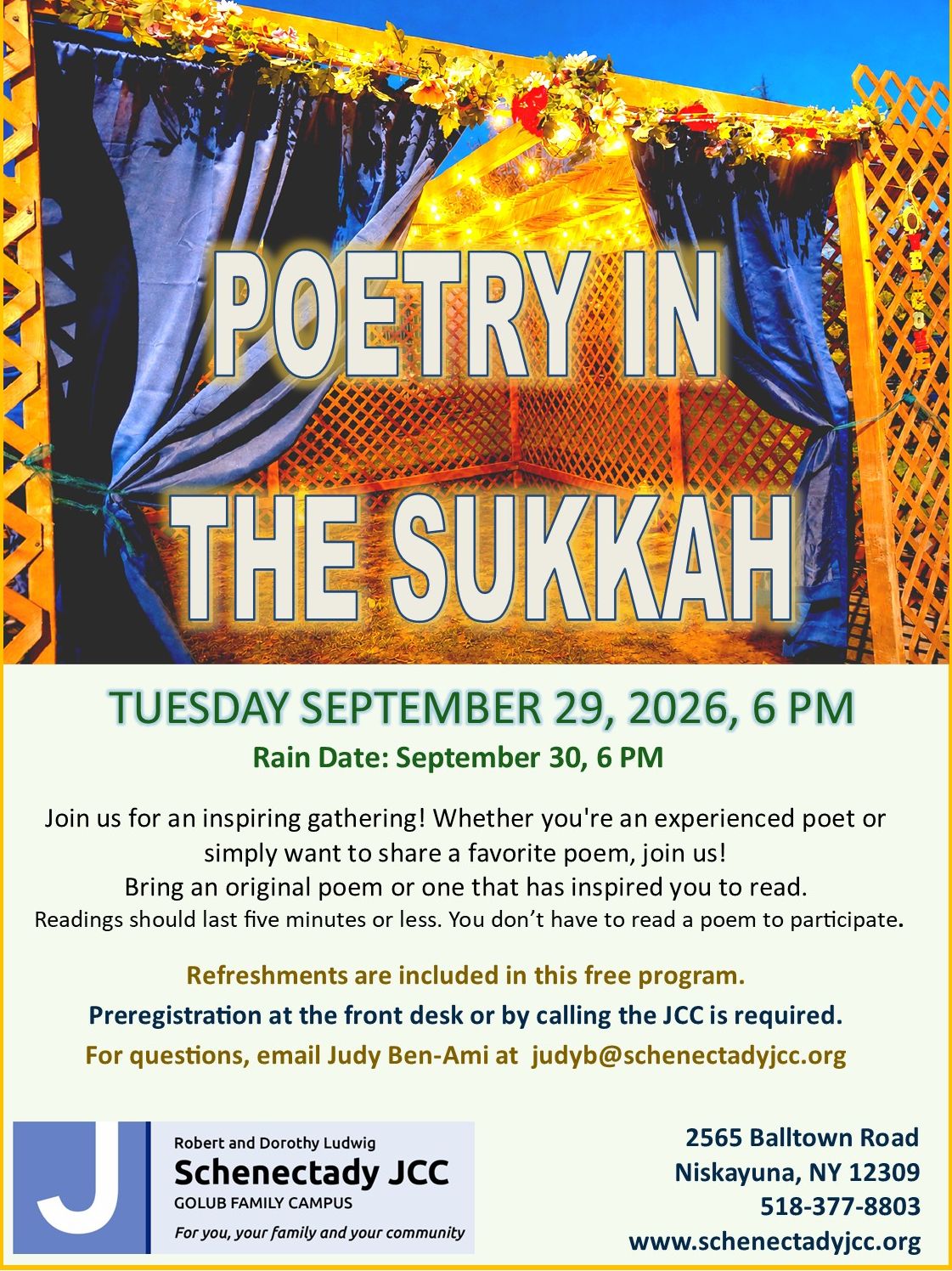 poetry_in_the_sukkah.jpg